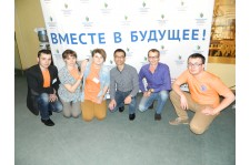 IV сессия Всероссийской педагогической школы Общероссийского профсоюза образования 2015