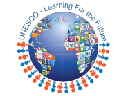 Интерактивный атлас образования от ЮНЕСКО